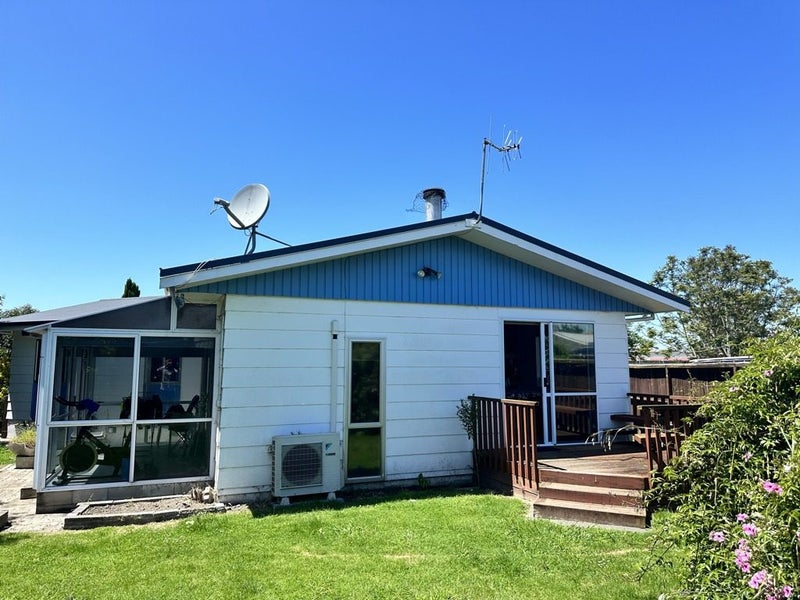 1 Argyll Crescent, Tamatea, Napier - Carousel 2