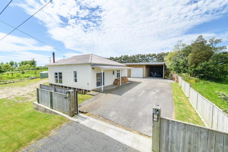 32 Akers Road, Linton, Palmerston North - Carousel 2