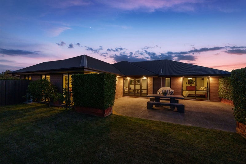 7 Lindsay Drive, Prebbleton, Prebbleton - Carousel 2