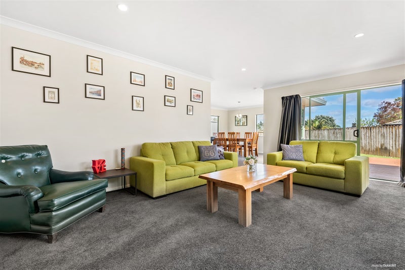 19 Pono Place, Waiuku, Waiuku - Carousel 1