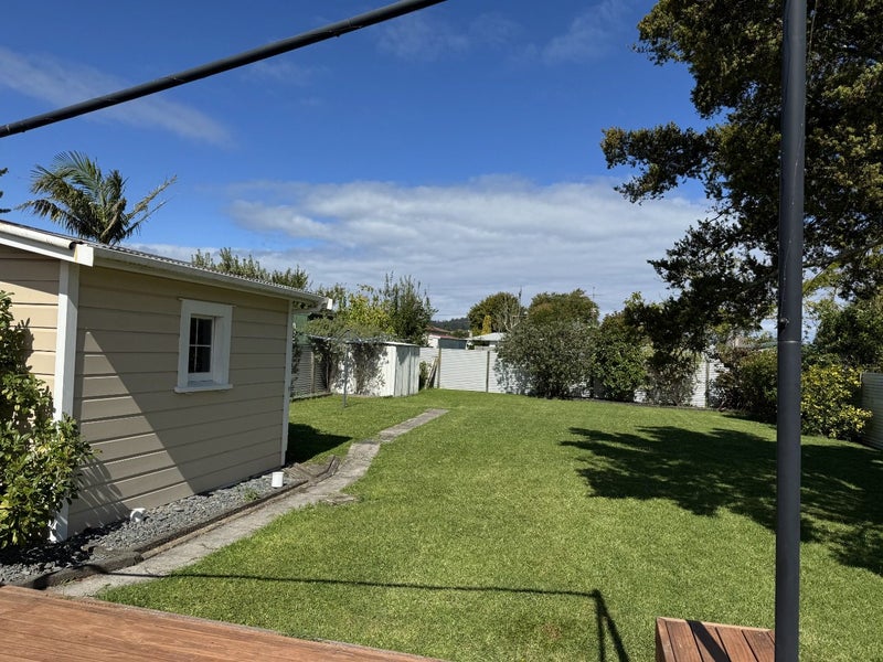 3 Elm Street, Mangapapa, Gisborne - Carousel 10