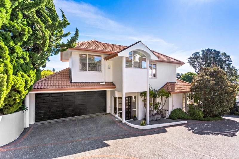 105C Tarawera Terrace, St Heliers, Auckland - Carousel 1