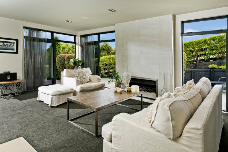31 Pounamu Avenue, Greenhithe, Auckland - Carousel 2
