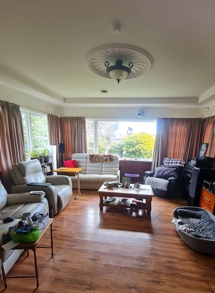 1014 Heretaunga Street East, Parkvale, Hastings - Carousel 1