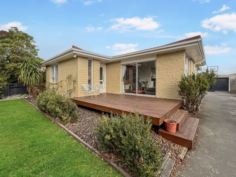 67 Cottonwood Street, Parklands, Christchurch - Carousel 1