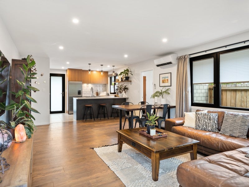 7A Homer Place, Upper Riccarton, Christchurch - Carousel 1