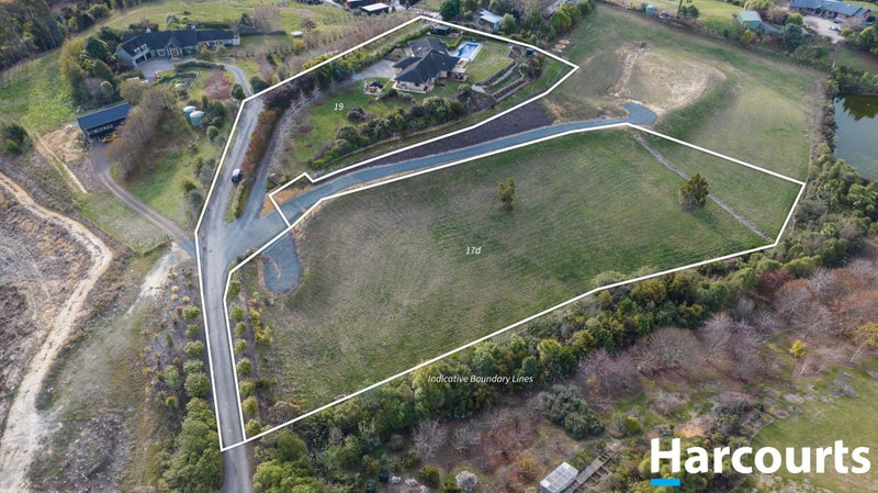 17D Westdale Road, Redwood Valley, Richmond - Carousel 2