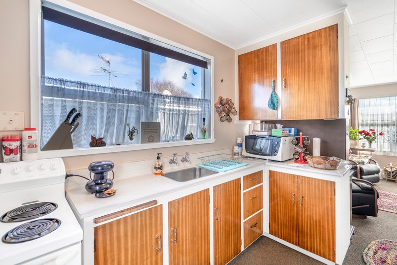 6/118 Venus Street, Strathern, Invercargill - Carousel 2