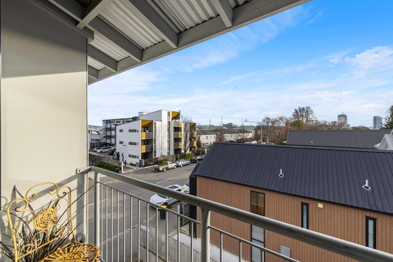 28/169 Fitzgerald Avenue, Christchurch Central, Christchurch - Carousel 2