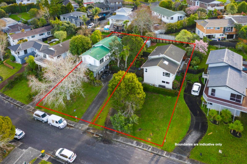 7 Freya Place, Torbay, Auckland - Carousel 27