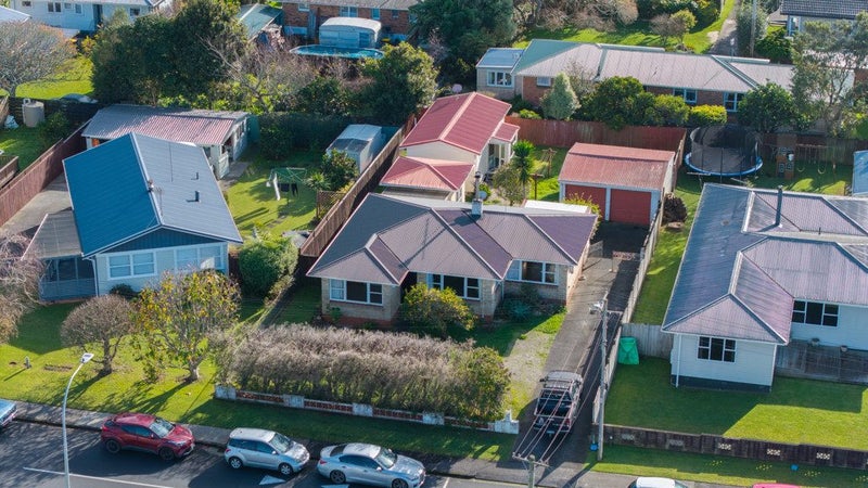 71 Rosehill Drive, Rosehill, Papakura - Carousel 1