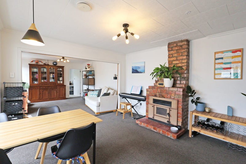 15 Eden Crescent, Glengarry, Invercargill - Carousel 2