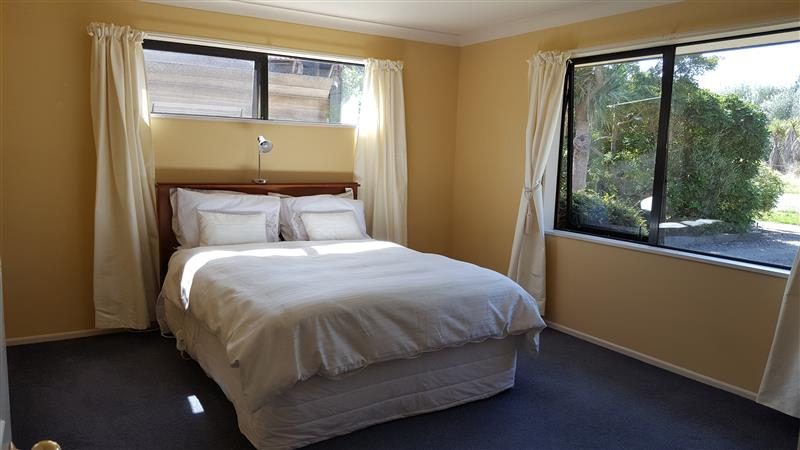 63 Heyders Road, Spencerville, Christchurch - Carousel 6