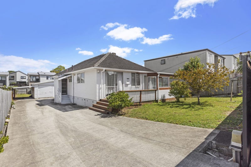 142 Leybourne Circle, Glen Innes, Auckland - Carousel 2