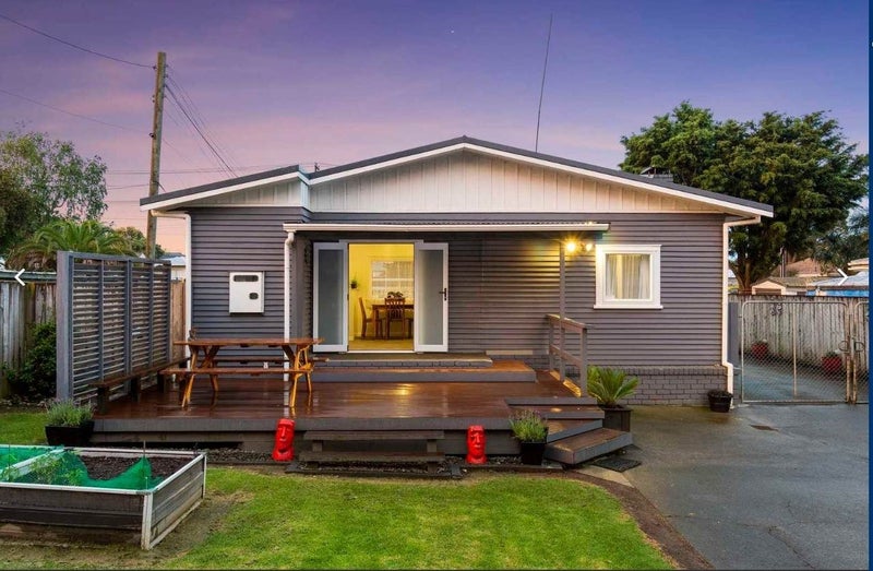 428 Panama Road, Mount Wellington, Auckland - Carousel 1