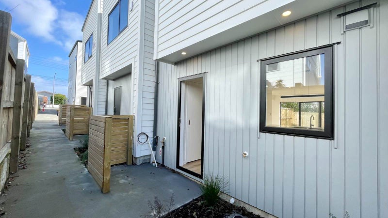 3/9 Flanshaw Road, Te Atatu South, Auckland - Carousel 20