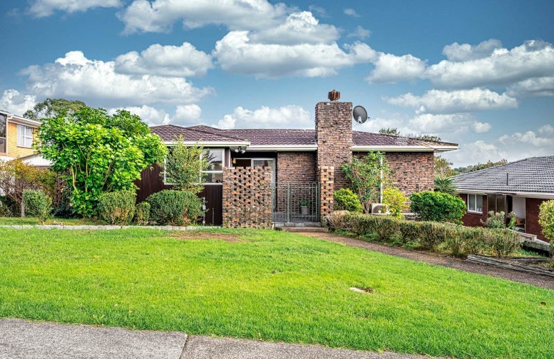 75 Gossamer Drive, Pakuranga Heights, Auckland - Carousel 2