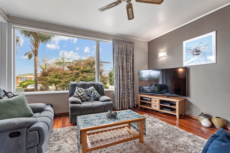 25 Tapper Crescent, Tikipunga, Whangarei - Carousel 2