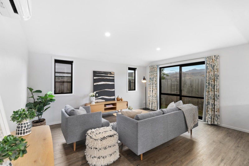 39 Jones Avenue, Lower Shotover, Queenstown - Carousel 2