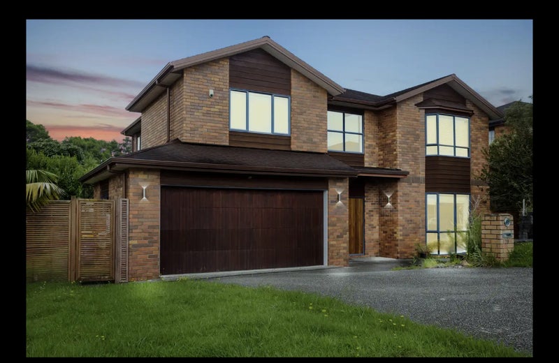 29 Dressage Lane, Greenhithe, Auckland - Carousel 2