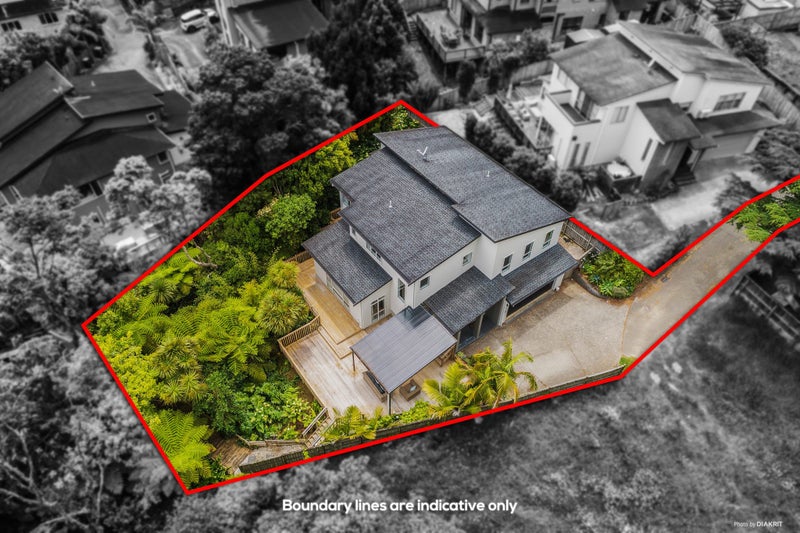 84 Schnapper Rock Road, Schnapper Rock, Auckland - Carousel 35