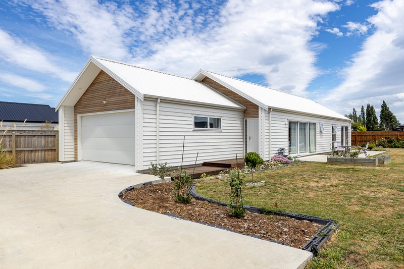54 Taranaki Street, Kuripuni, Masterton - Carousel 1