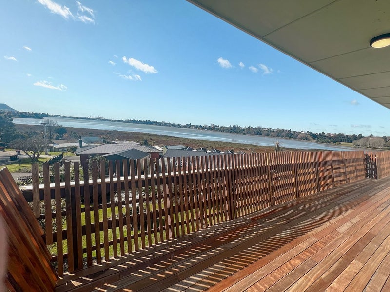 51 Churchill Road, Judea, Tauranga - Carousel 2