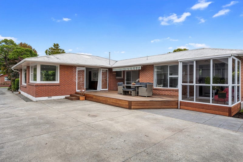 11 Kingrove Street, Bishopdale, Christchurch - Carousel 1