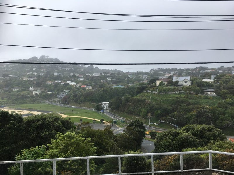 6 Paisley Terrace, Karori, Wellington - Carousel 11