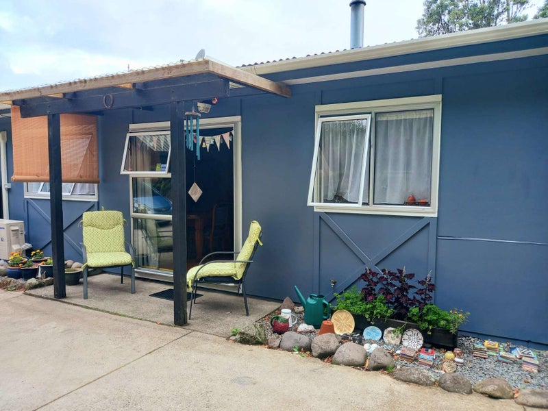 102 Old Quarry Road, Selwyn Heights, Rotorua - Carousel 2