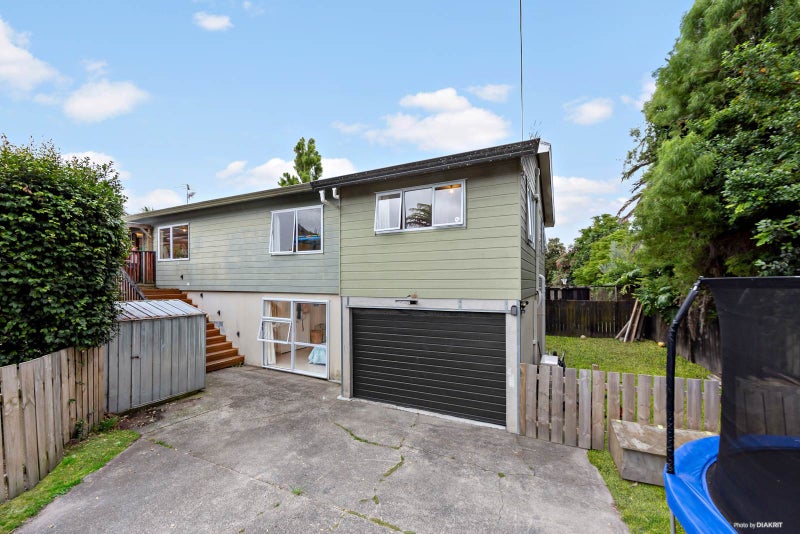 23A Sundown Avenue, Manly, Whangaparaoa - Carousel 1