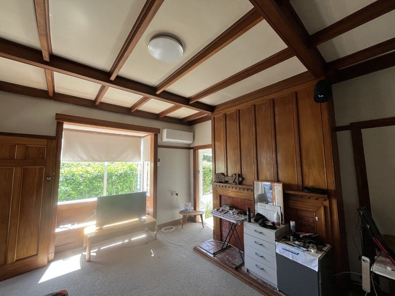 2/67 Northgate, Strandon, New Plymouth - Carousel 2