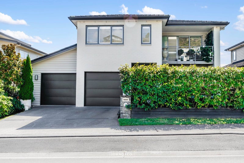 35 Korere Terrace, Stonefields, Auckland - Carousel 1