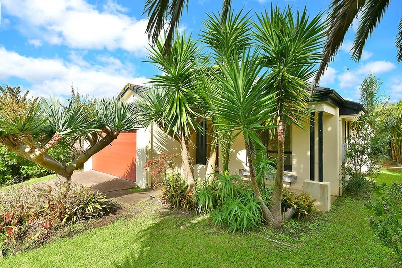 84 Pinecrest Drive, Gulf Harbour, Whangaparaoa - Carousel 2