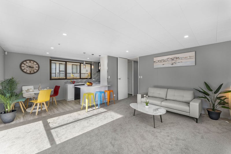 2/34 Ferndale Road, Mount Wellington, Auckland - Carousel 2