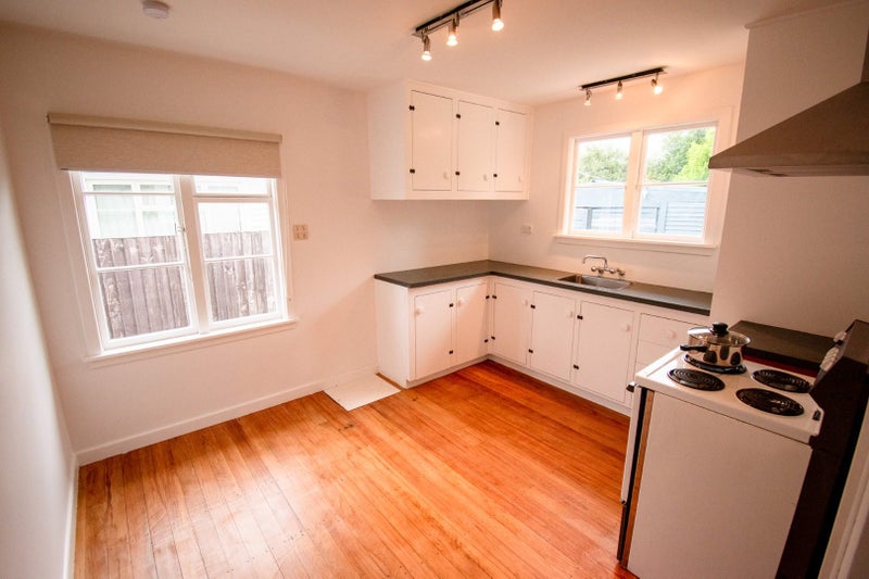 42 Glenfield Crescent, Mairehau, Christchurch - Carousel 2