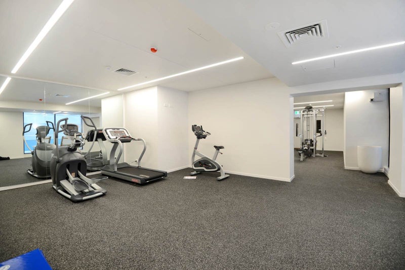 510/32 Swanson Street, Auckland Central, Auckland - Carousel 15