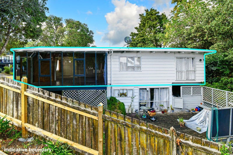 10A Margan Place, Red Hill, Papakura - Carousel 16