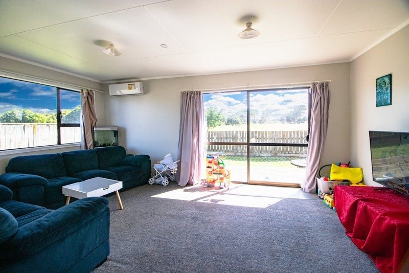 17C Waitai Street, Castlecliff, Whanganui - Carousel 2