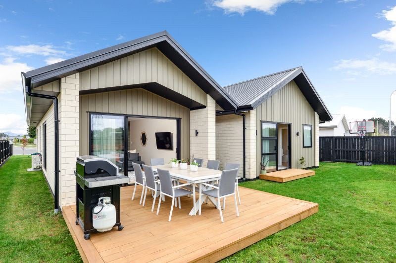 2 Whakahaumako Road, Leamington, Cambridge - Carousel 3