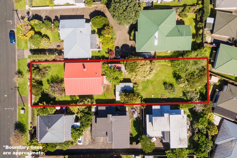 36 Heretaunga Avenue, Onehunga, Auckland - Carousel 2