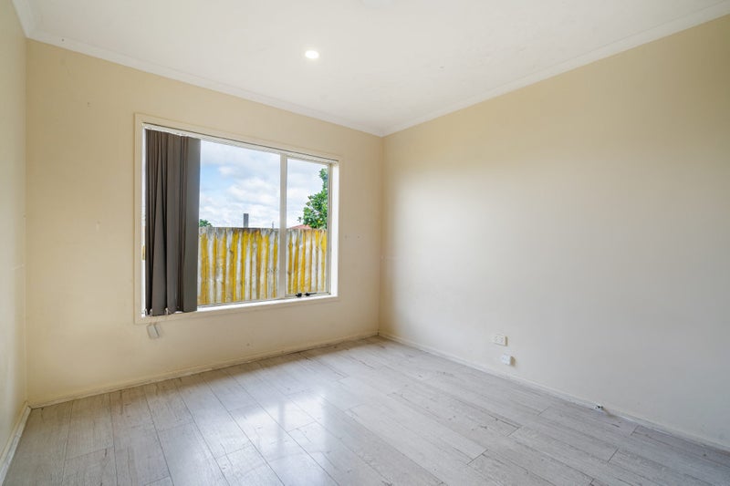 8 Derryveagh Lane, Weymouth, Auckland - Carousel 15