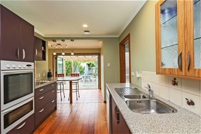 812 Pepper Street, Raureka, Hastings - Carousel 2