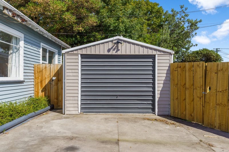1/182 Simeon Street, Spreydon, Christchurch - Carousel 13
