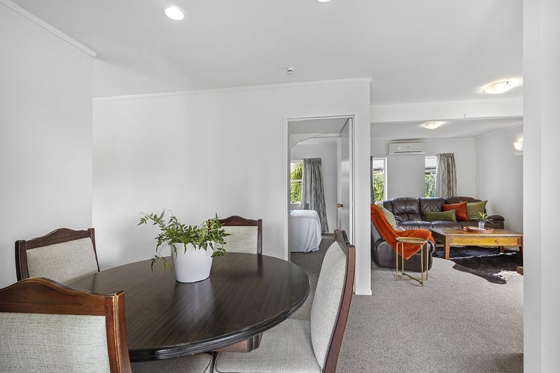 11A Keats Terrace, Leamington, Cambridge - Carousel 2