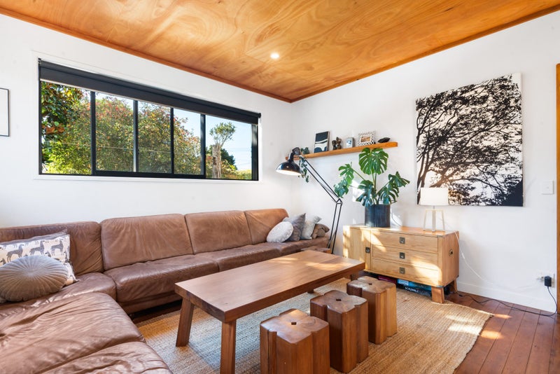 35 Lionel Street, Avonside, Christchurch - Carousel 2