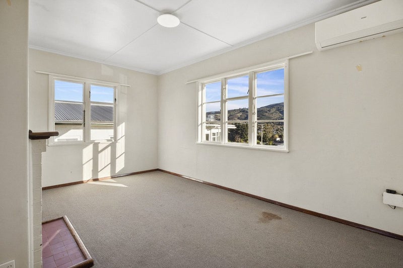 244 Pine Hill Road, Dalmore, Dunedin - Carousel 2