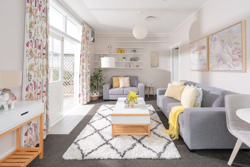 80 Balfour Street, Mornington, Wellington - Carousel 1