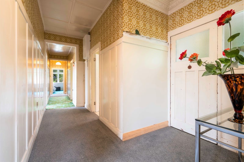 71 Bayfield Road, Andersons Bay, Dunedin - Carousel 2