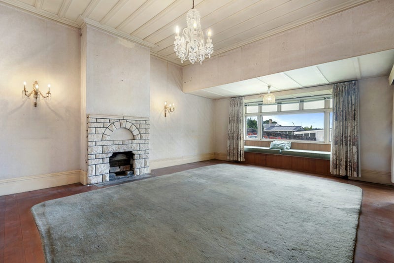 10 Cheltenham Road, Devonport, Auckland - Carousel 2